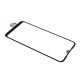 Touch screen za Xiaomi Redmi 7/Note 7/Note 7 Pro/Note 7S/Y3 black ORG - EP3033873