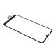 Touch screen za Xiaomi Redmi 7/Note 7/Note 7 Pro/Note 7S/Y3 black ORG - EP3033873