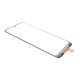 Touch screen za Honor 8A/Y6 Pro 2019 black - EP3045811