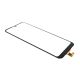 Touch screen za Honor 8A/Y6 Pro 2019 black - EP3045811