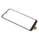 Touch screen za Huawei Y5 2019 black - EP3030391