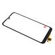 Touch screen za Huawei Y5 2019 black - EP3030391