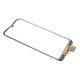 Touch screen za Huawei Honor 8S black - EP3040861