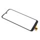 Touch screen za Huawei Honor 8S black - EP3040861