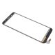 Touch screen za Alcatel OT-5009 1C black - EP3038531