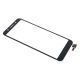 Touch screen za Alcatel OT-5009 1C black - EP3038531