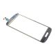 Touch screen za Motorola E5 Play black - EP3035770