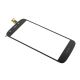 Touch screen za Motorola E5 Play black - EP3035770