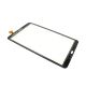 Touch screen za Samsung T580/T585 Galaxy Tab A 10.1 2016 white - EP3034944