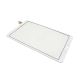 Touch screen za Samsung T580/T585 Galaxy Tab A 10.1 2016 white - EP3034944