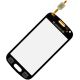 Touch screen za Samsung S7562 Galaxy S Duos white - EP3036845
