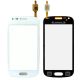Touch screen za Samsung S7562 Galaxy S Duos white - EP3036845