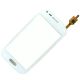 Touch screen za Samsung S7562 Galaxy S Duos white - EP3036845
