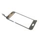 Touch screen za Samsung J100 Galaxy J1 white - EP3045667