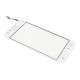 Touch screen za Samsung J100 Galaxy J1 white - EP3045667