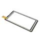 Touch screen za Prestigio PMT3147 3G Black - EP3033675