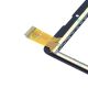 Touch screen za Prestigio PMT3147 3G Black - EP3033675