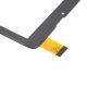 Touch screen za Prestigio PMT3147 3G Black - EP3033675