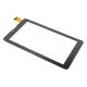Touch screen za Prestigio PMT3147 3G Black - EP3033675