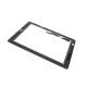 Touch screen za iPad 3/4 + home dugme black - EP3045820
