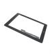 Touch screen za iPad 3/4 + home dugme black - EP3045820