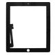 Touch screen za iPad 3/iPad 4 black - EP3045823