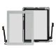 Touch screen za iPad 3/iPad 4 white - EP3030553
