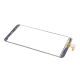 Touch screen za Huawei P Smart/Enjoy 7S blue - EP3032335