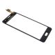 Touch screen za Samsung G530 Galaxy Prime Duos Rev 0.0 white - EP3040349