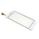 Touch screen za Samsung G530 Galaxy Prime Duos Rev 0.0 white - EP3040349