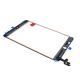 Touch screen za Ipad mini 3 + IC konektor white ORG - EP3034449