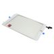 Touch screen za Ipad mini 3 + IC konektor white ORG - EP3034449