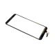 Touch screen za Huawei Y6 2018/Honor 7A black - EP3038924