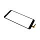 Touch screen za Huawei Y6 2018/Honor 7A black - EP3038924