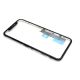Touch screen za Iphone XR + frame black ORG - EP3032911