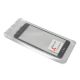 Touch screen za Huawei Honor 8 Lite + OCA sticker - EP3045814