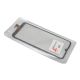Touch screen za Huawei Honor 8A + OCA sticker - EP3044353