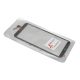 Touch screen za Huawei Honor 9 Lite + OCA sticker - EP3046437