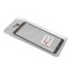 Touch screen za Huawei P Smart + OCA sticker - EP3030856