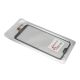 Touch screen za Huawei P20 Lite + OCA sticker - EP3045817