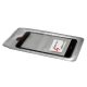 Touch screen za Huawei P9 Lite Mini + OCA sticker - EP3035758