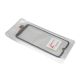 Touch screen za Huawei Y5 2019 + OCA sticker - EP3032443