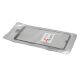 Touch screen za Huawei Y6 2019 + OCA sticker - EP3033393