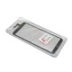 Touch screen za Huawei Y6 2018 + OCA stiker - EP3034407