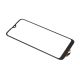 Touch screen za Samsung A015 Galaxy A01 + OCA stiker - EP3045069