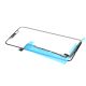 Touch screen za Iphone 11 Pro Max + OCA stiker - EP3039056