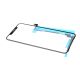 Touch screen za Iphone 11 Pro Max + OCA stiker - EP3039056