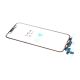Touch screen za Iphone X + OCA stiker ORG - EP3039062