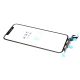 Touch screen za Iphone X + OCA stiker ORG - EP3039062
