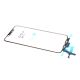 Touch screen za Iphone XS Max + OCA stiker ORG - EP3037696